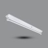 PIFQ136L18 - BỘ ĐÈN LED V-SHAPE