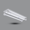 PIFQ218L20 - BỘ ĐÈN LED V-SHAPE