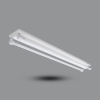 PIFQ236L36 - BỘ ĐÈN LED V-SHAPE