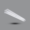 PIFQ336L54 - BỘ ĐÈN LED V-SHAPE