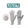 TSP1701-XL - Găng tay chống cắt Total