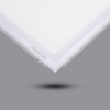 PLPA20L - ĐÈN LED PANEL