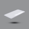 PLPA24L - ĐÈN LED PANEL
