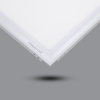PLPA24L - ĐÈN LED PANEL