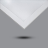PLPA40L-E - ĐÈN LED PANEL – ECO