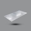 PLPA60L-E - ĐÈN LED PANEL – ECO