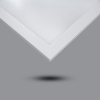 PLPA60L-G2 - ĐÈN LED PANEL