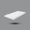 PLPC24L - ĐÈN LED PANEL BACKLIT