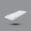 PLPC60L - ĐÈN LED PANEL BACKLIT