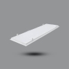 PLPD40L - ĐÈN LED PANEL BACKLIT