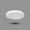 PMRB800L78 - ĐÈN LED GẮN NỔI HOẶC TREO TRẦN