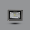 POLH1065 - ĐÈN LED PHA 10W