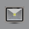 POLH2065 - ĐÈN LED PHA 20W