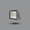 POLH2065 - ĐÈN LED PHA 20W