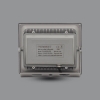 POLH3065 - ĐÈN LED PHA 30W