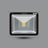 POLH5065 - ĐÈN LED PHA 50W