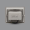 POLH5065 - ĐÈN LED PHA 50W