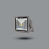 POLH5065 - ĐÈN LED PHA 50W