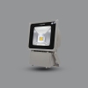POLH8065 - ĐÈN LED PHA 80W