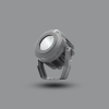 POLT1065L - ĐÈN LED PHA 10W