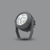 POLT2065L - ĐÈN LED PHA 20W