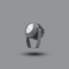 POLT565L - ĐÈN LED PHA 5W