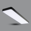 PPBA48L12030 - ĐÈN LED GẮN NỔI HOẶC TREO TRẦN