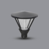 PPOY35L - ĐÈN LED SÂN VƯỜN