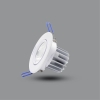 PRDFF90L5 - ĐÈN LED DOWNLIGHT 5W ÂM TRẦN