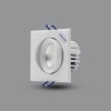 PRDGG90L5 - ĐÈN LED DOWNLIGHT 5W ÂM TRẦN