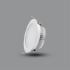 PRDLL139L12 - ĐÈN LED DOWNLIGHT 12W ÂM TRẦN