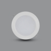 PRDLL110L7/D - ĐÈN LED DOWNLIGHT 7W ÂM TRẦN CÓ DIMMER