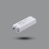 PRDMM104L9 - ĐÈN LED DOWNLIGHT 9W ÂM TRẦN