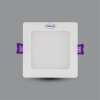 PRDNN104L7 - ĐÈN LED DOWNLIGHT 7W ÂM TRẦN