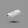 PRDNN104L9/CCT - ĐÈN LED DOWNLIGHT 9W ÂM TRẦN ĐỔI MÀU