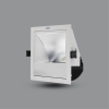 PRDXX176L30 - ĐÈN LED DOWNLIGHT CHIẾU TRANH 30W ÂM TRẦN