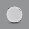 PRDYY118L7 - ĐÈN LED DOWNLIGHT 7W ÂM TRẦN