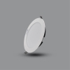 PRDYY178L12 - ĐÈN LED DOWNLIGHT 12W ÂM TRẦN