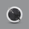 PRDYY138L9 - ĐÈN LED DOWNLIGHT 9W ÂM TRẦN