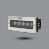 PRGAA5L - ĐÈN LED ÂM SÀN 5W