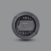 PRGCC7L - ĐÈN LED ÂM SÀN 7W