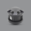 PRGDD7L - ĐÈN LED ÂM SÀN 7W