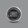 PRGT6L - ĐÈN LED ÂM SÀN 6W