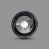 PRGW6L - ĐÈN LED DƯỚI NƯỚC 6W