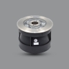 PRGW6L - ĐÈN LED DƯỚI NƯỚC 6W