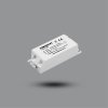PRHI90L7 - ĐÈN LED DOWNLIGHT KHÁCH SẠN 7W ÂM TRẦN