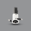 PRHM34L3 - LED DOWNLIGHT KHÁCH SẠN 3W