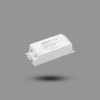 PRHM60L3 - ĐÈN LED DOWNLIGHT KHÁCH SẠN 3W