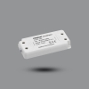 PRHM60L5 -  LED DOWNLIGHT KHÁCH SẠN 5W