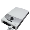 Máy nước nóng Ariston SM45PE-VN